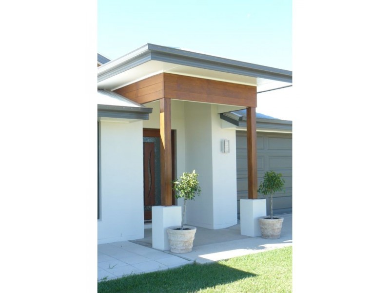 Goondiwindi QLD 4390