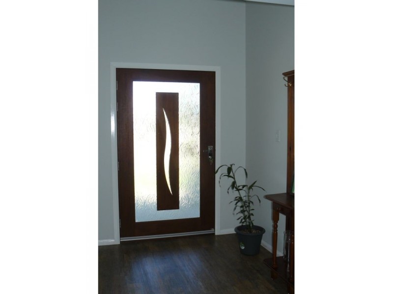 Goondiwindi QLD 4390