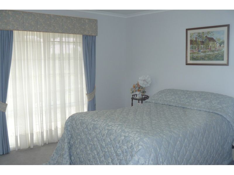 Goondiwindi QLD 4390