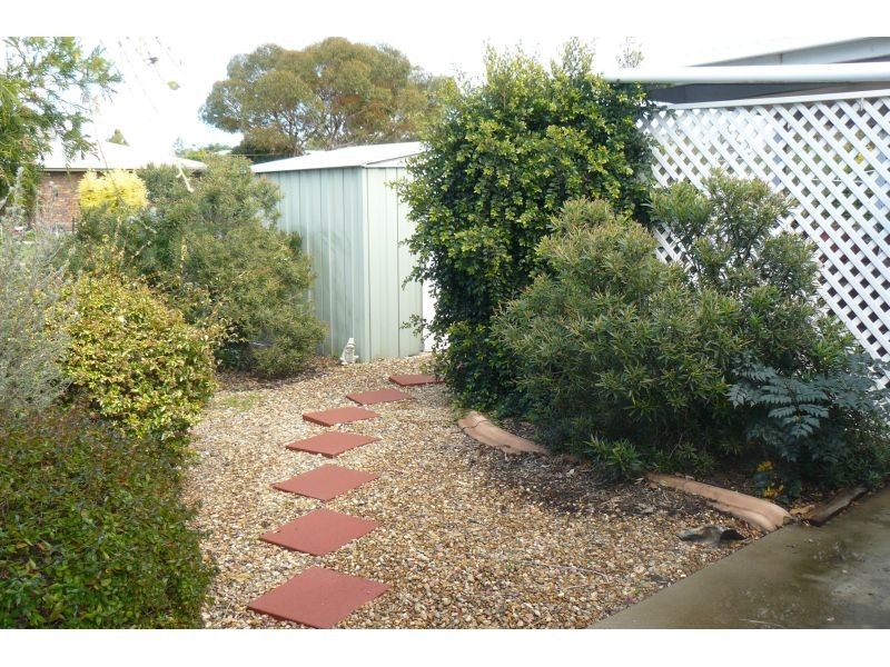 Goondiwindi QLD 4390