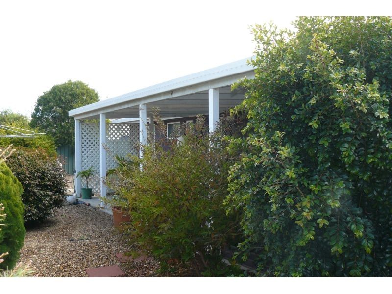 Goondiwindi QLD 4390