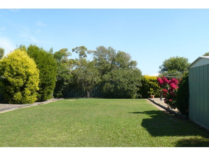 Goondiwindi QLD 4390