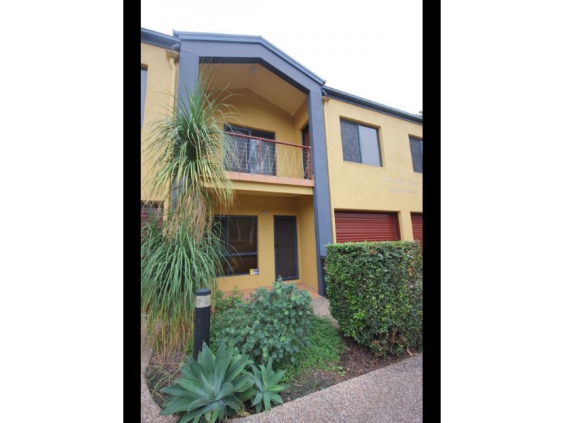 Goondiwindi QLD 4390