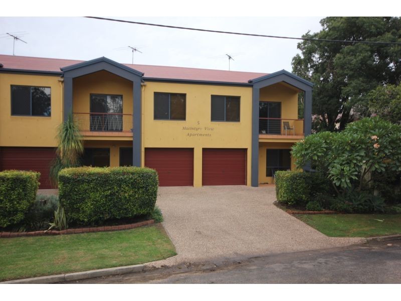 Goondiwindi QLD 4390