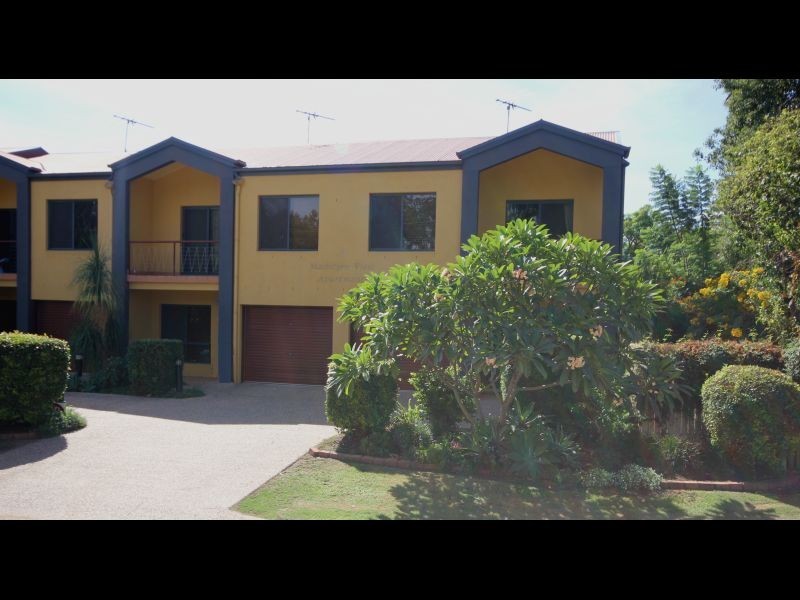 Goondiwindi QLD 4390