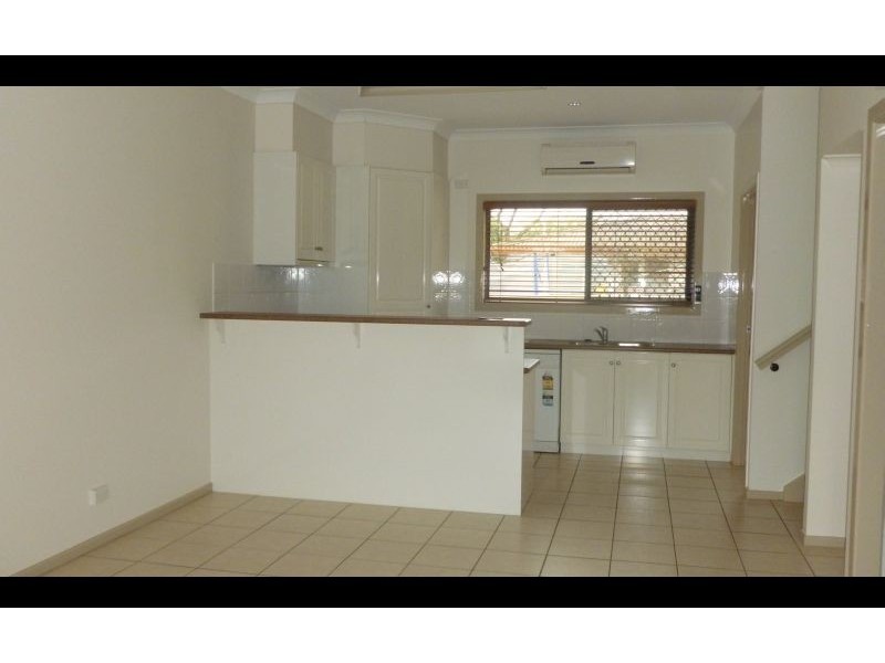 Goondiwindi QLD 4390