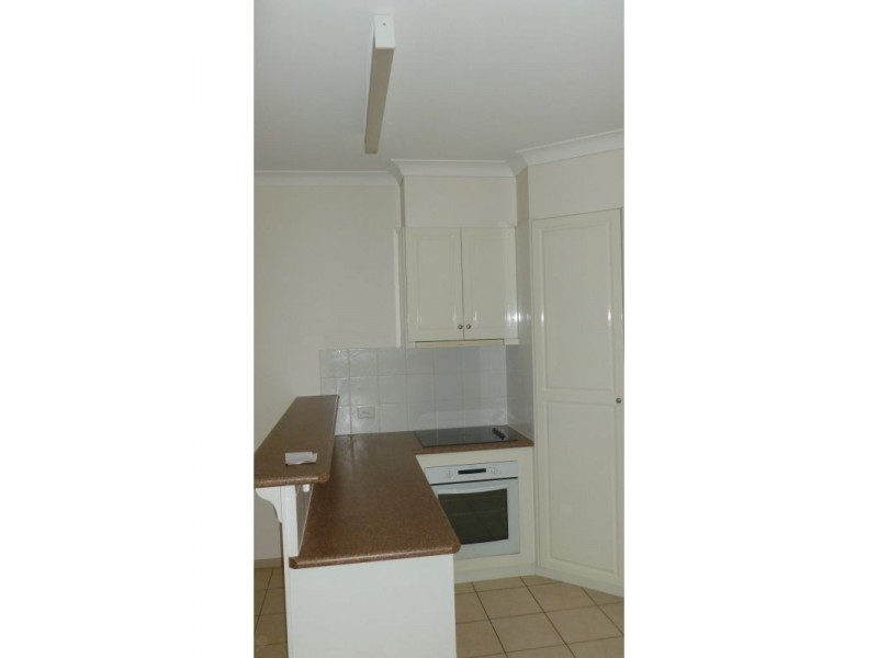 Goondiwindi QLD 4390