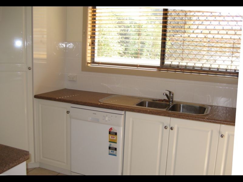 Goondiwindi QLD 4390