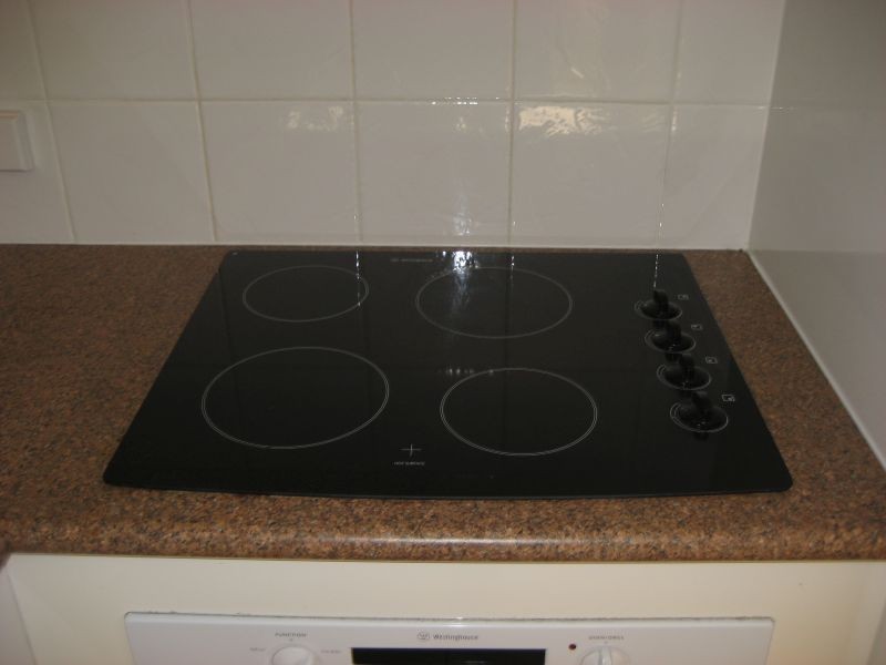 Goondiwindi QLD 4390