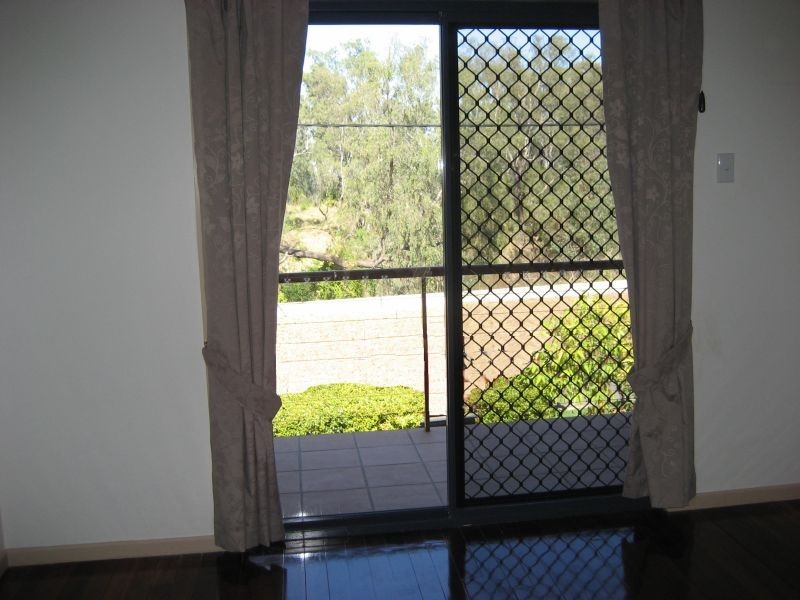 Goondiwindi QLD 4390