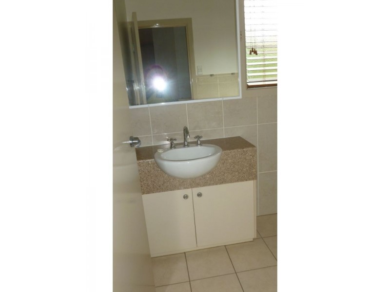 Goondiwindi QLD 4390