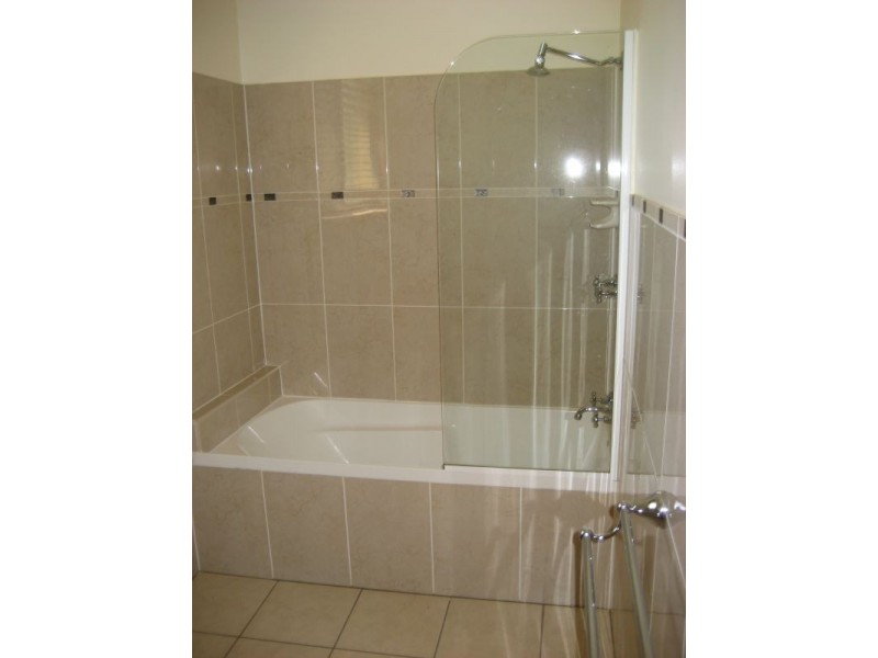 Goondiwindi QLD 4390