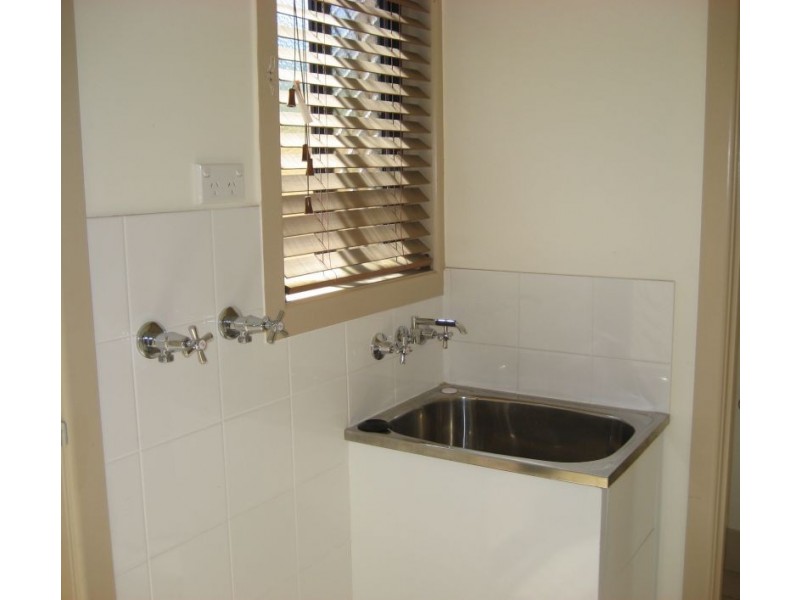 Goondiwindi QLD 4390