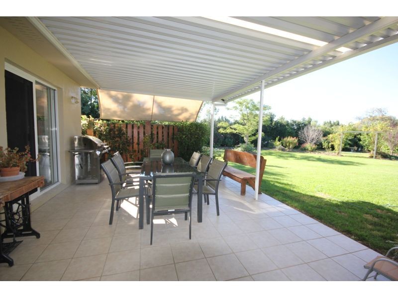 Goondiwindi QLD 4390