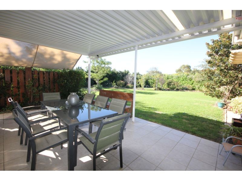 Goondiwindi QLD 4390