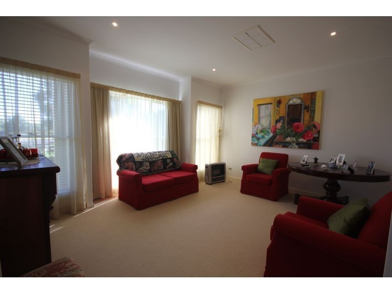 Goondiwindi QLD 4390