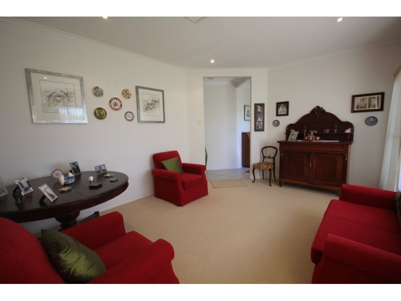 Goondiwindi QLD 4390