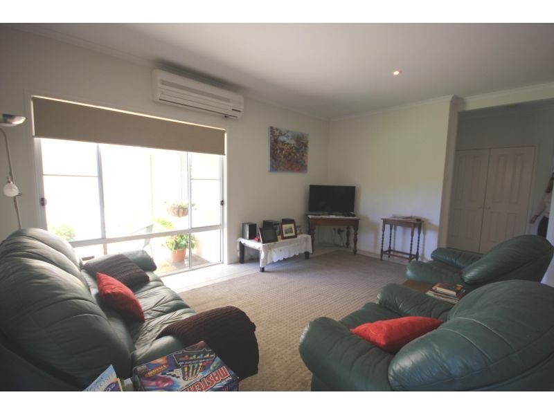 Goondiwindi QLD 4390