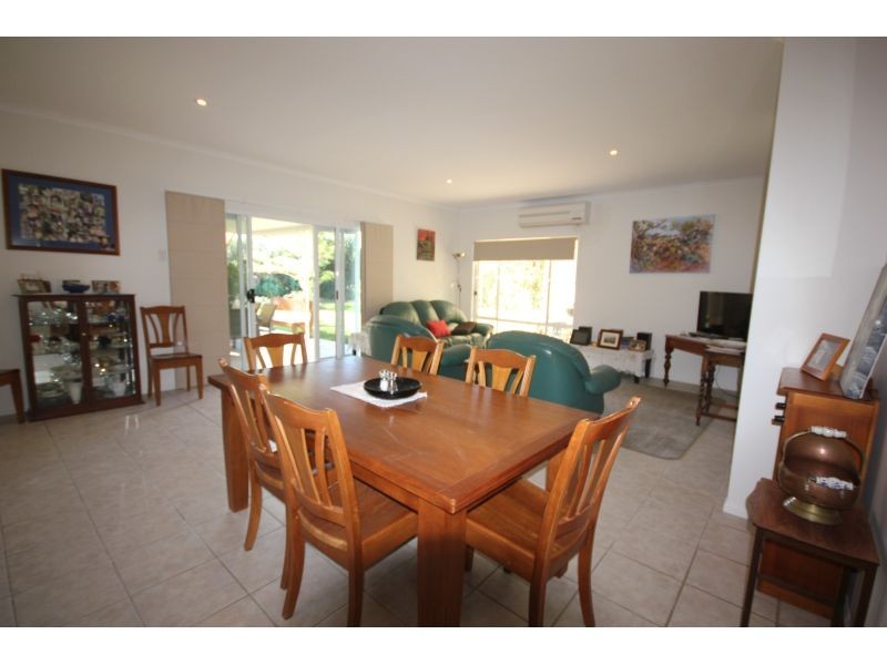 Goondiwindi QLD 4390