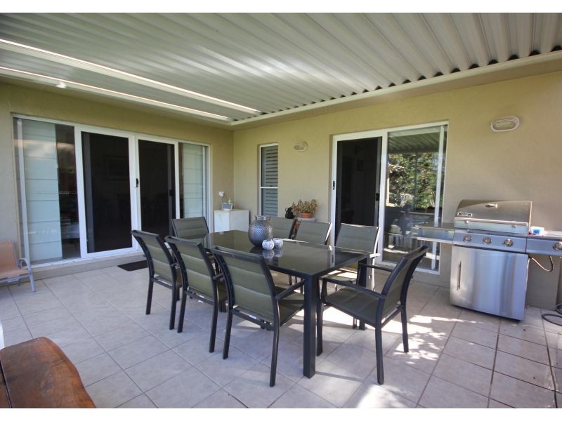 Goondiwindi QLD 4390