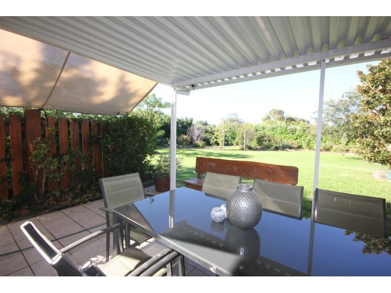 Goondiwindi QLD 4390