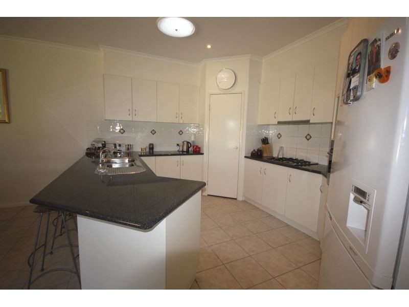 Goondiwindi QLD 4390