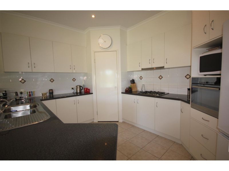 Goondiwindi QLD 4390