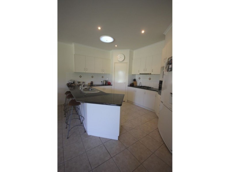 Goondiwindi QLD 4390