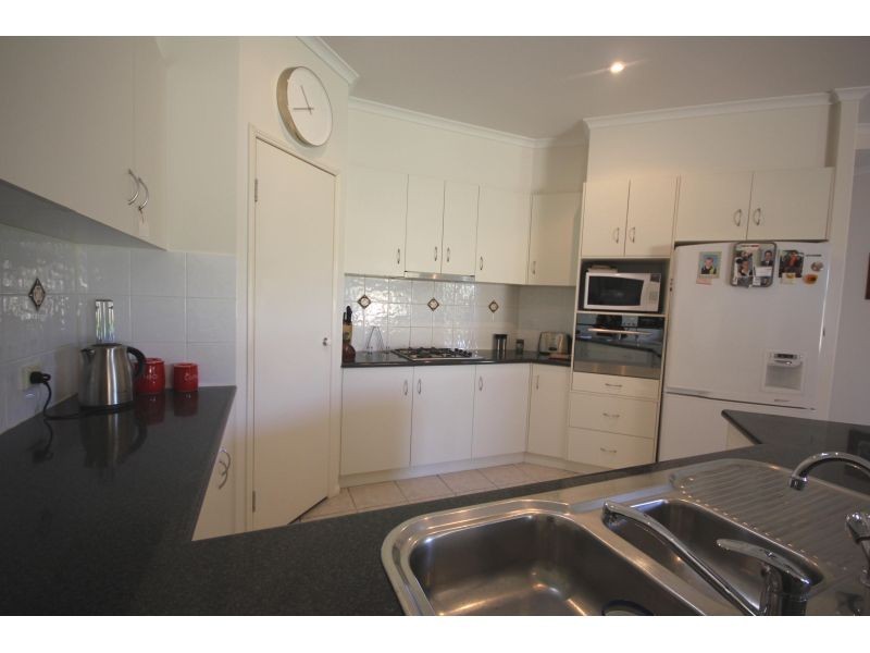 Goondiwindi QLD 4390