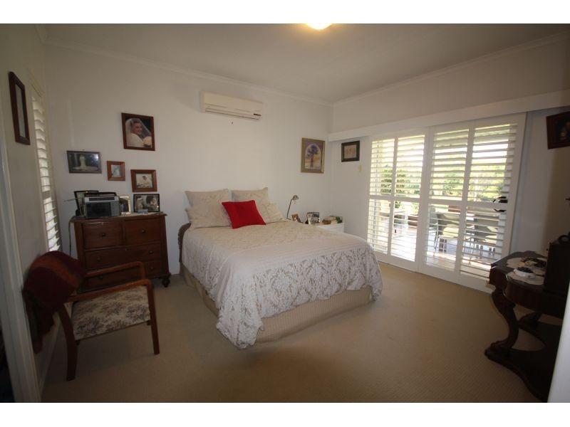 Goondiwindi QLD 4390