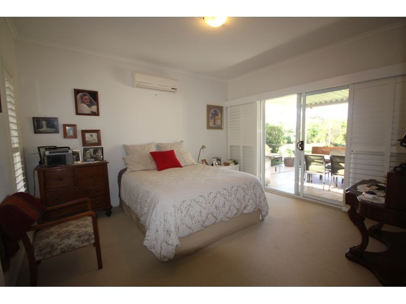 Goondiwindi QLD 4390