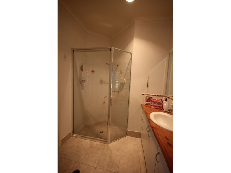 Goondiwindi QLD 4390