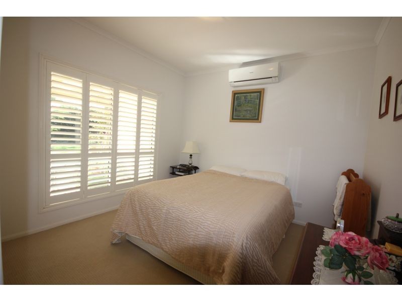 Goondiwindi QLD 4390