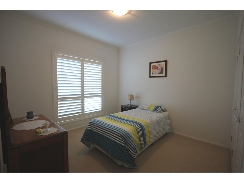 Goondiwindi QLD 4390