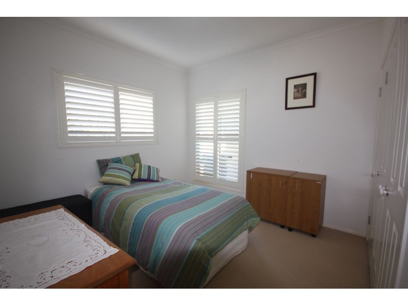 Goondiwindi QLD 4390