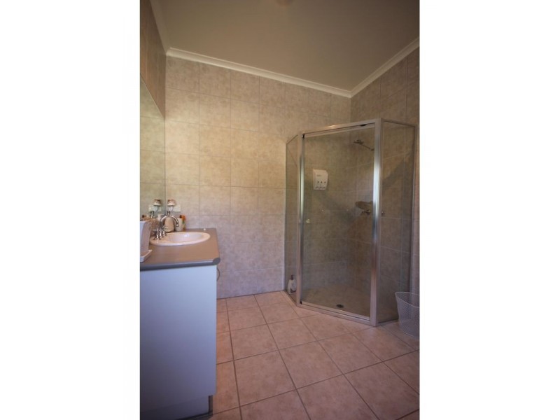 Goondiwindi QLD 4390