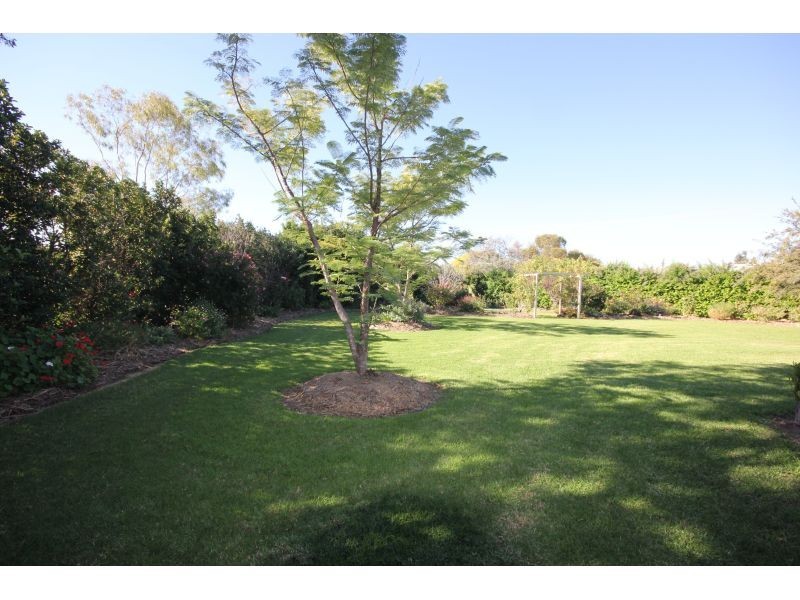 Goondiwindi QLD 4390