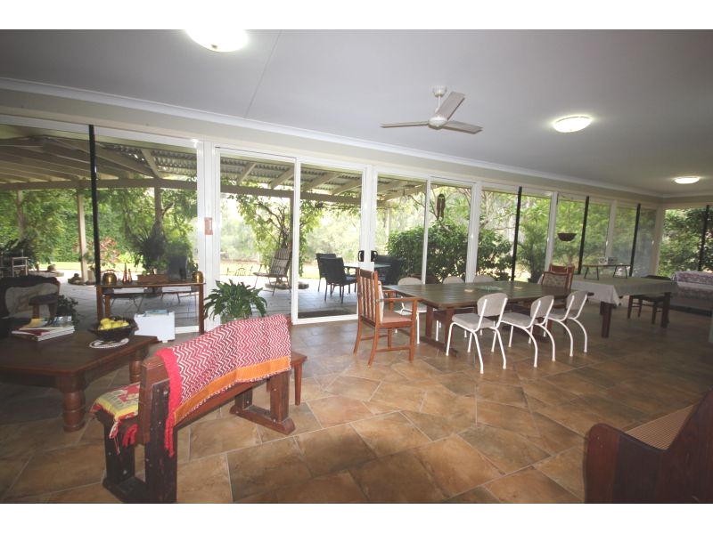 Goondiwindi QLD 4390