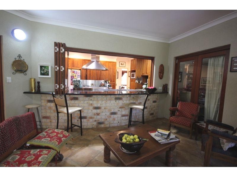 Goondiwindi QLD 4390