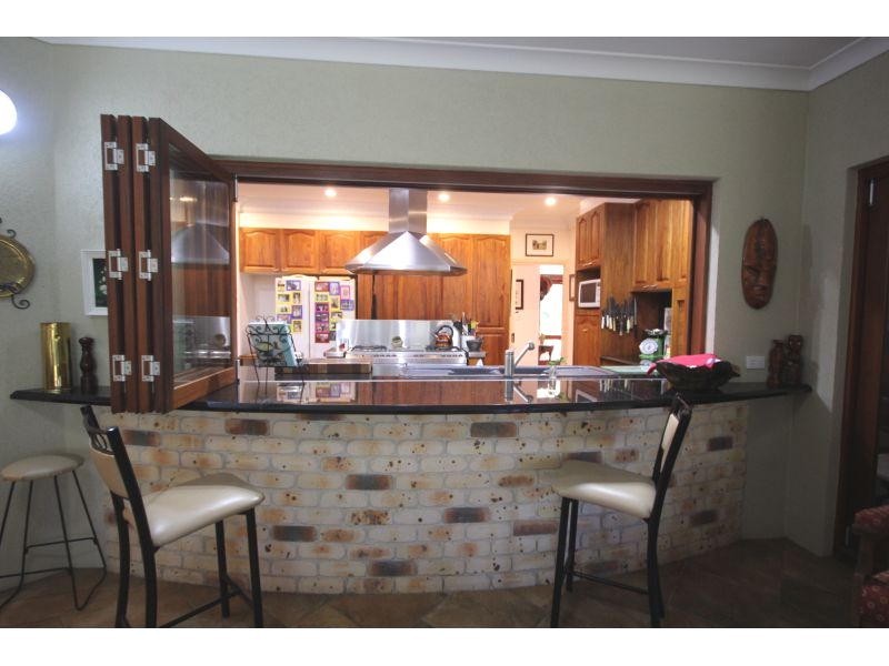 Goondiwindi QLD 4390