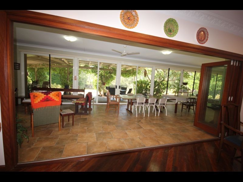 Goondiwindi QLD 4390