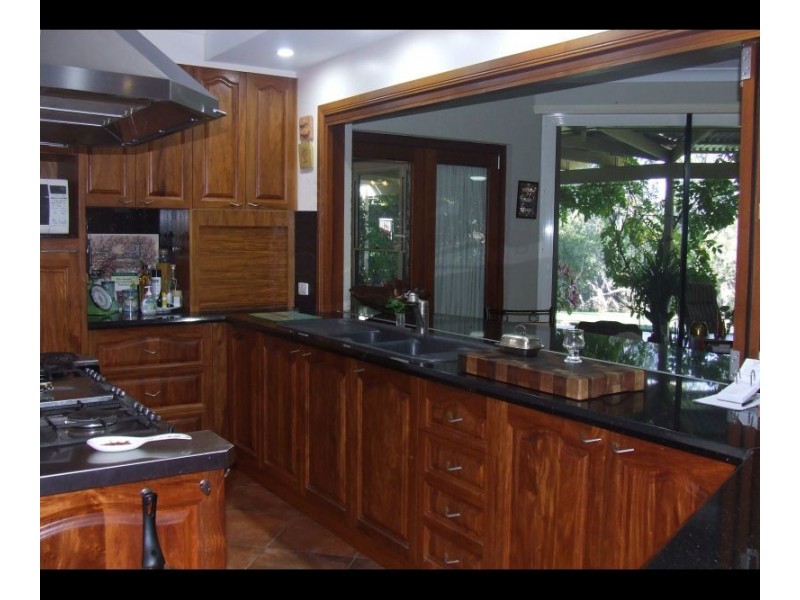 Goondiwindi QLD 4390