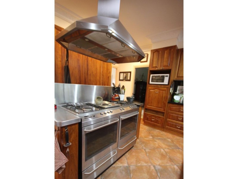 Goondiwindi QLD 4390