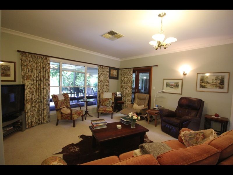 Goondiwindi QLD 4390