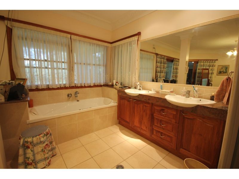 Goondiwindi QLD 4390