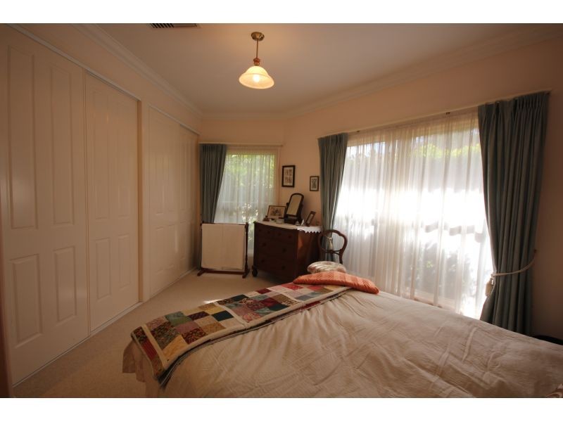 Goondiwindi QLD 4390