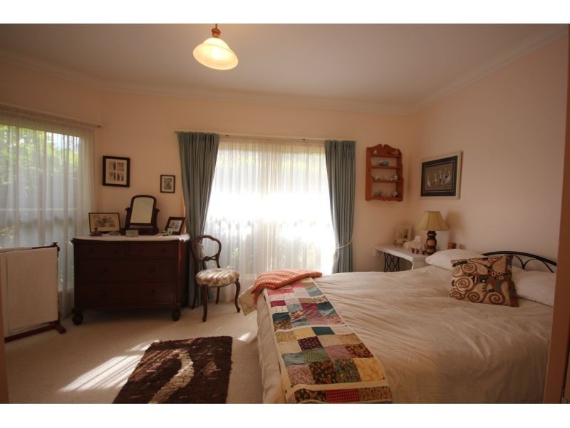 Goondiwindi QLD 4390