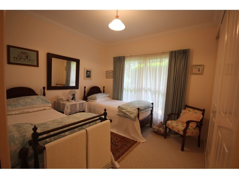 Goondiwindi QLD 4390