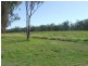5376 Texas-Yelarbon Road, Glenarbon QLD 4385
