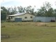 5376 Texas-Yelarbon Road, Glenarbon QLD 4385